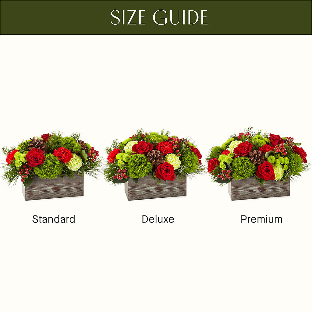 Bundled Up Bouquet – Tda Balloons, Taylors SC