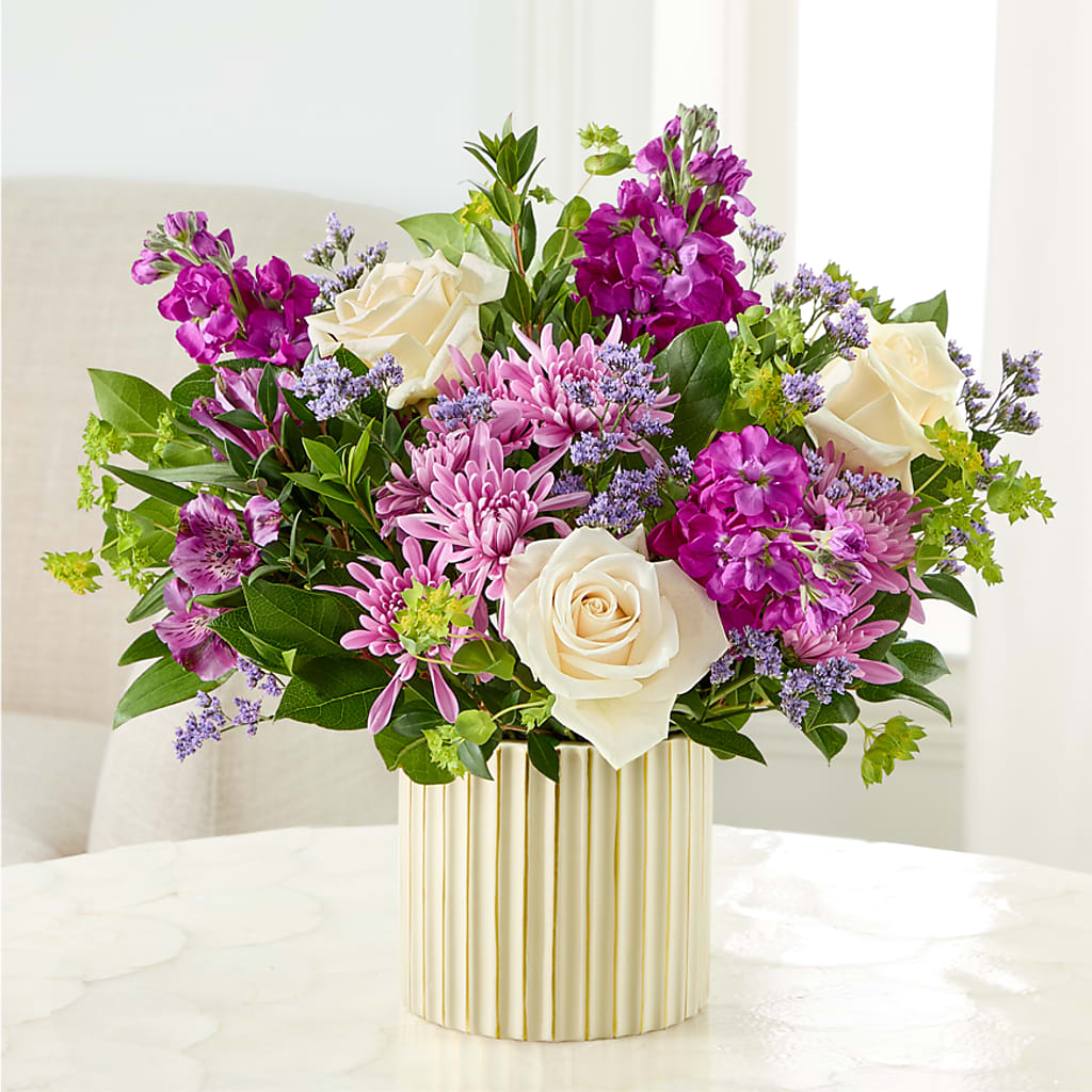 The Boutique Bouquet – Tda Balloons, Taylors SC