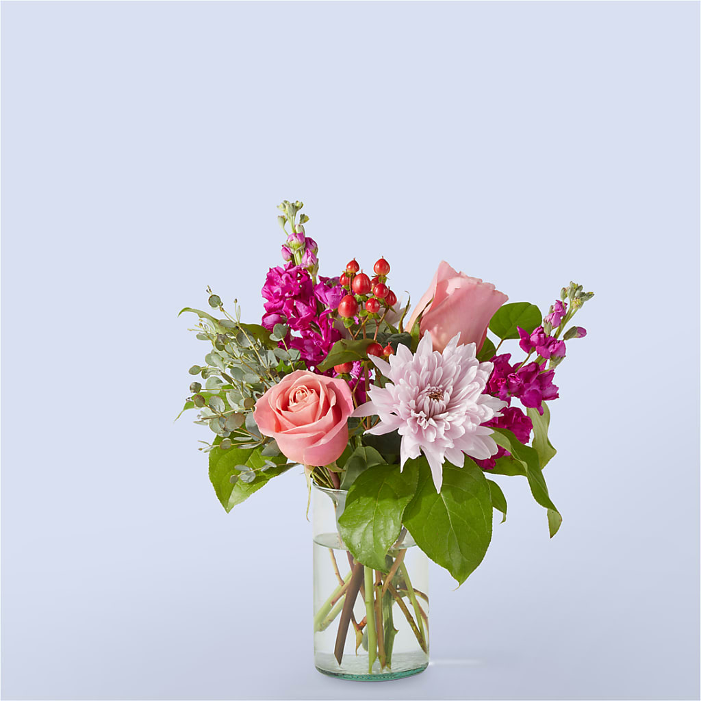 Sunday Morning Bouquet – Tda Balloons, Taylors SC