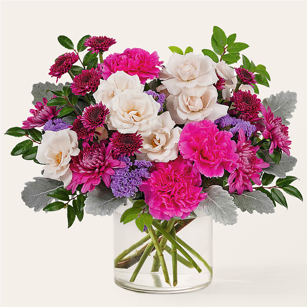 Dose of Cheer Bouquet – Tda Balloons, Taylors SC