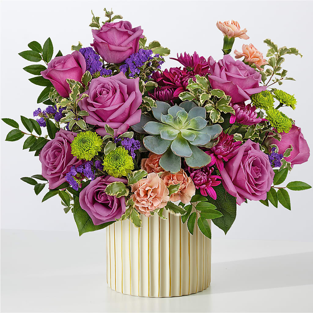 You're a Gem Bouquet – Tda Balloons, Taylors SC