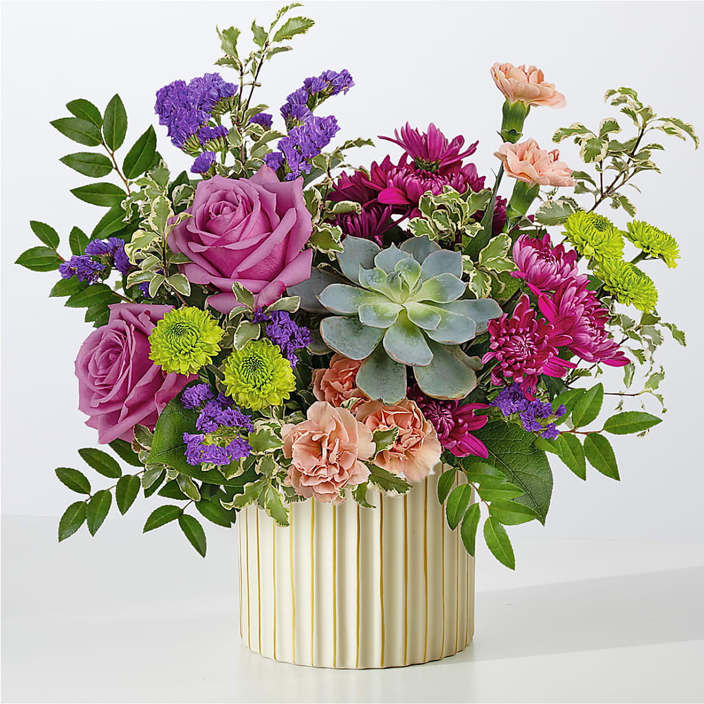 You're a Gem Bouquet – Tda Balloons, Taylors SC