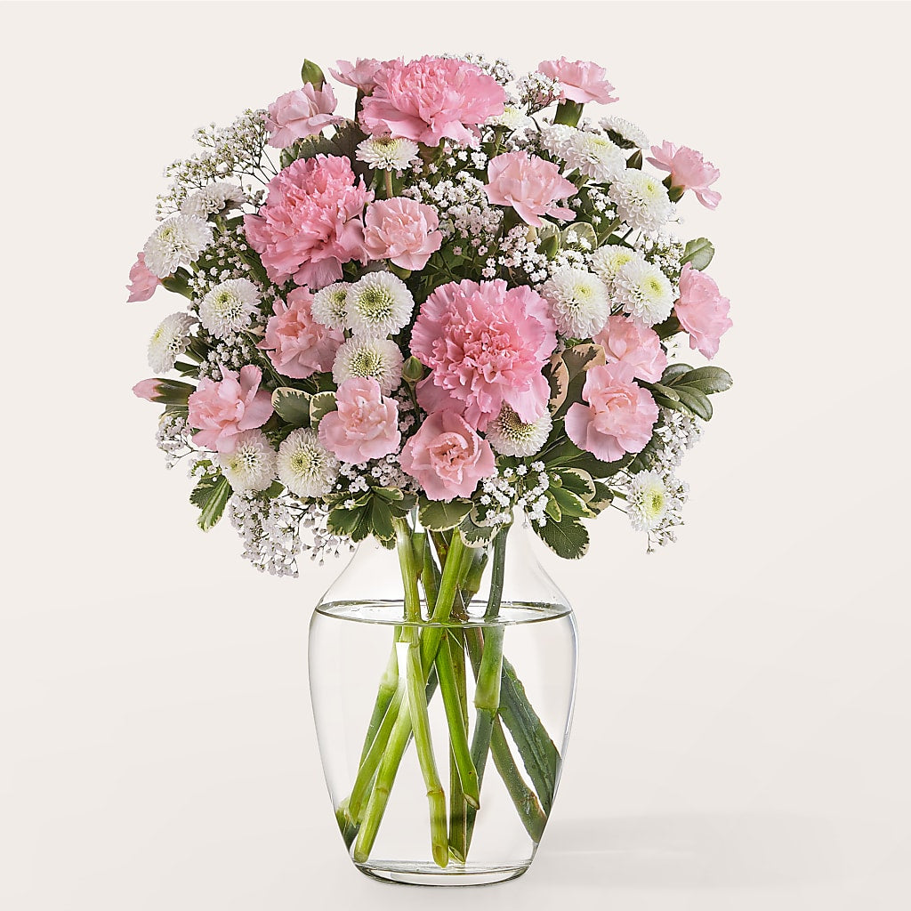 Vintage Glamour Bouquet – Tda Balloons, Taylors SC