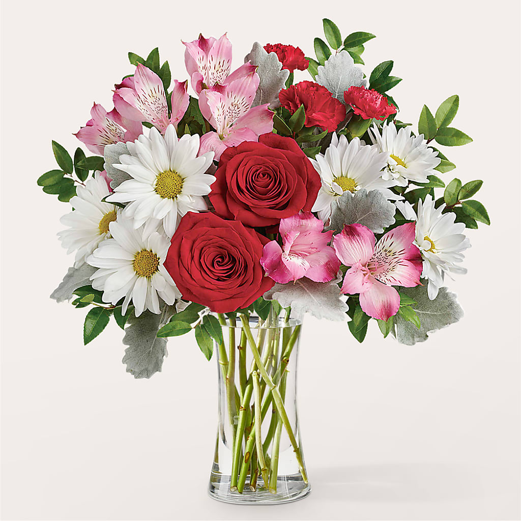 Sugary Sweet Bouquet – Tda Balloons, Taylors SC