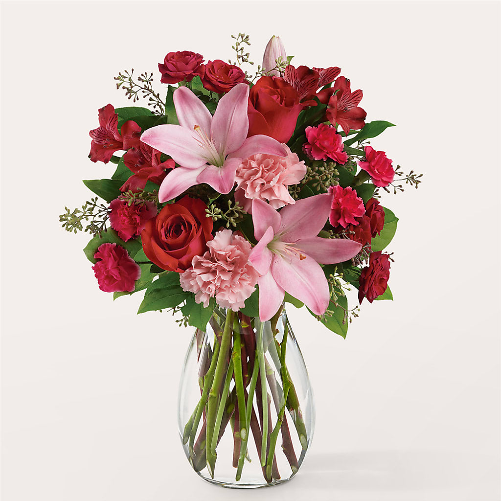 Butterflies Bouquet – Tda Balloons, Taylors SC
