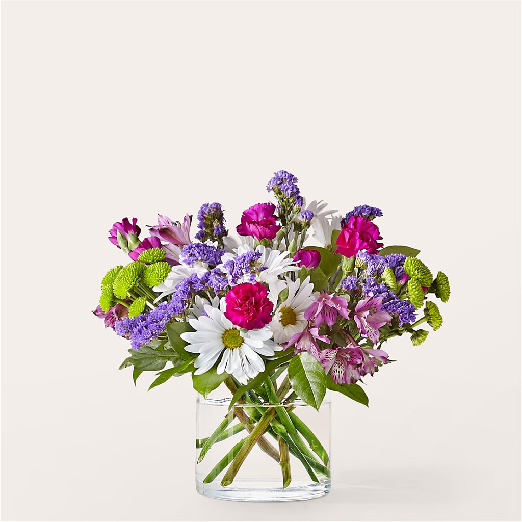 Wild Berry Bouquet – Tda Balloons, Taylors SC