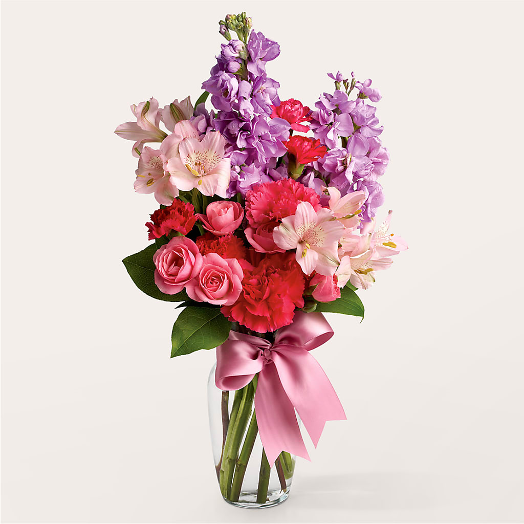 Main Character Bouquet – Tda Balloons, Taylors SC