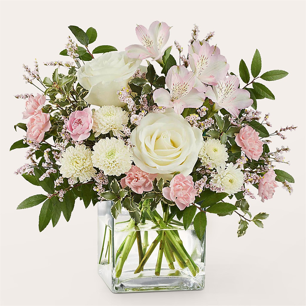 Day Made Bouquet – Tda Balloons, Taylors SC