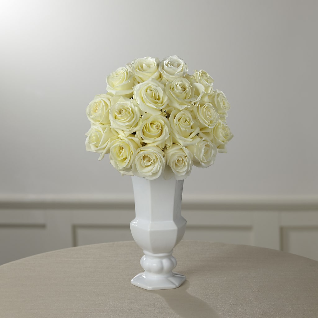 Special Blessings Bouquet – Tda Balloons, Taylors SC
