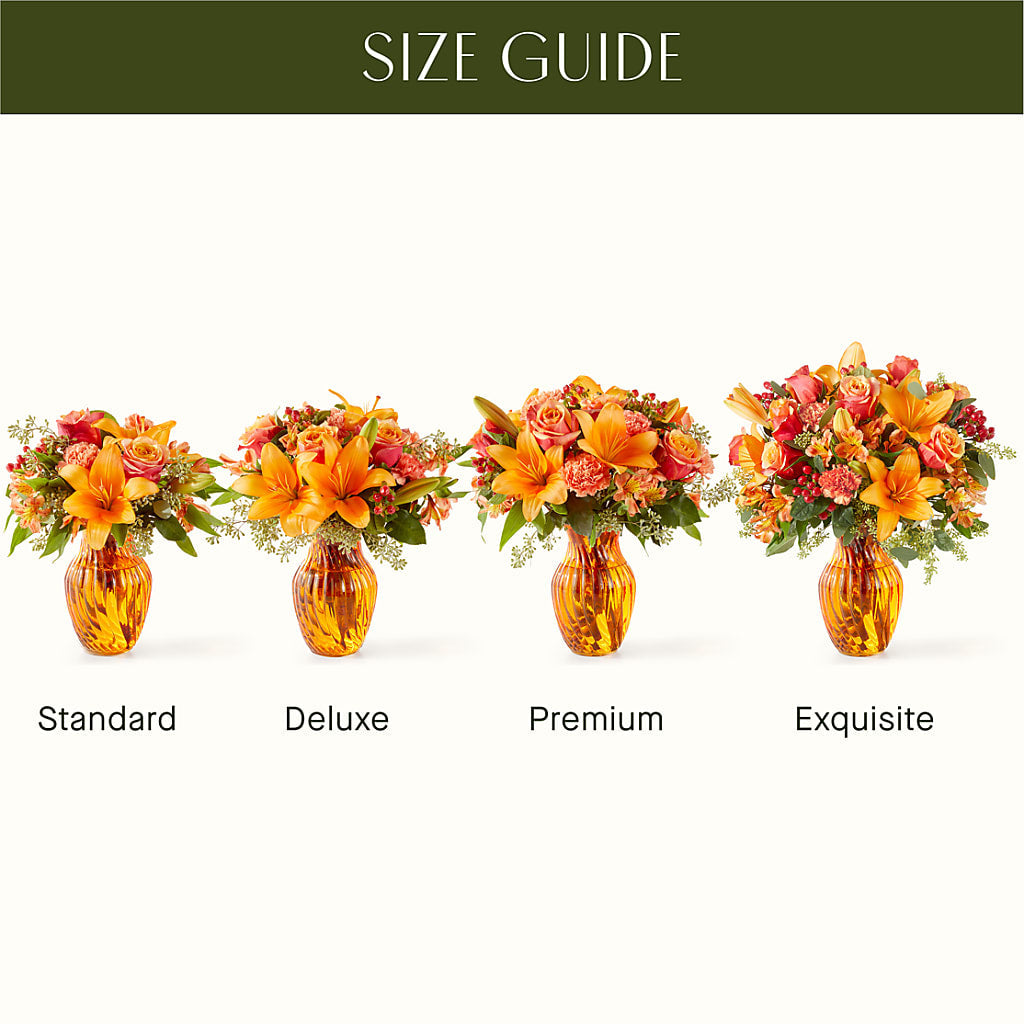 Afternoon Light Bouquet – Tda Balloons, Taylors SC
