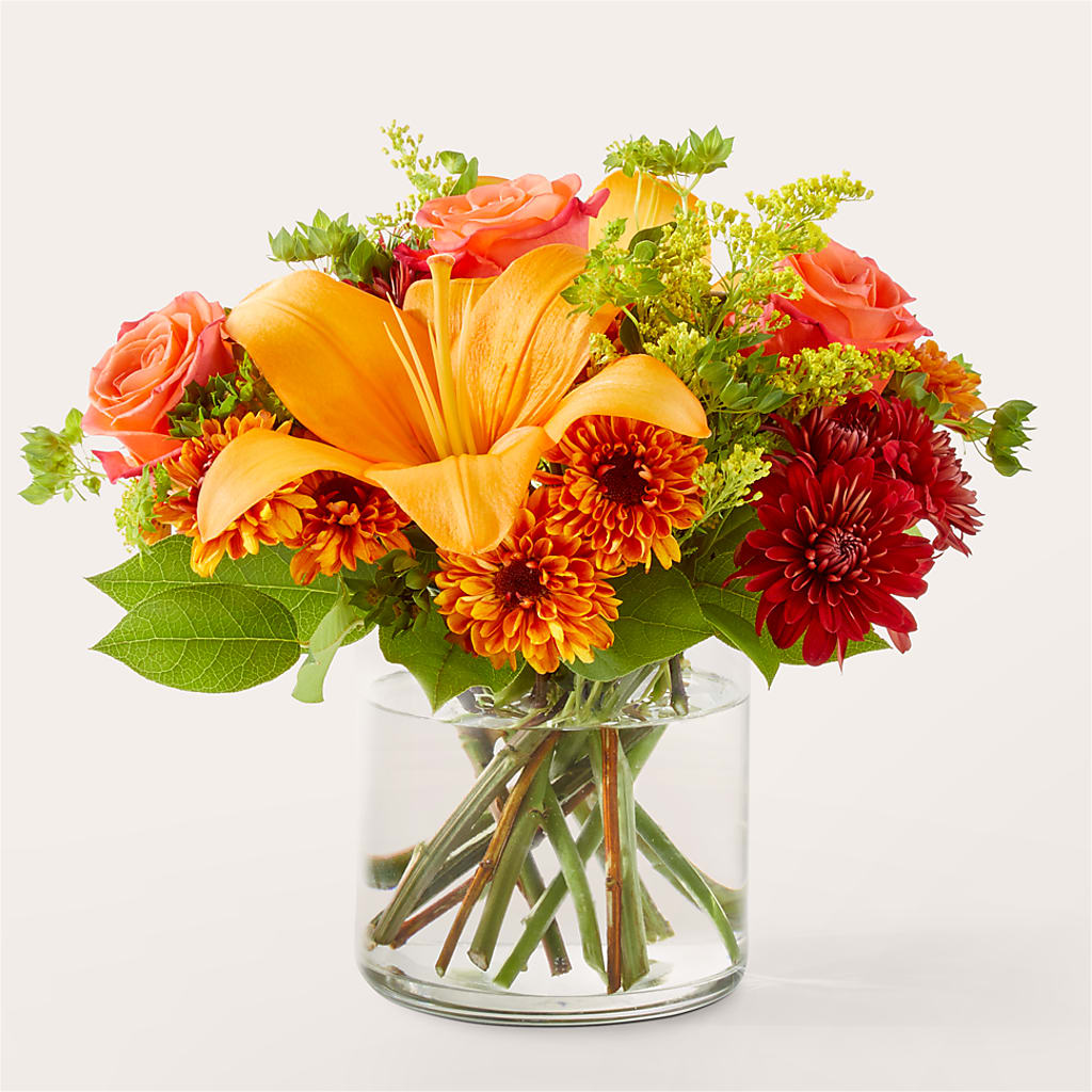 Honeycrisp Bouquet – Tda Balloons, Taylors SC