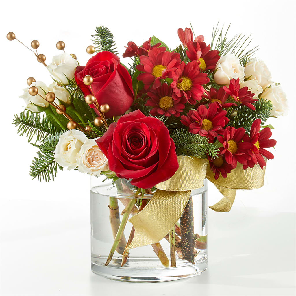 Believe Bouquet – Tda Balloons, Taylors SC
