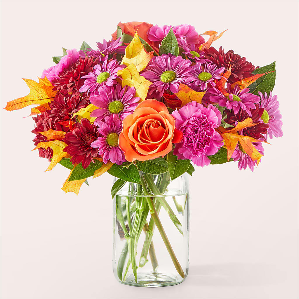 Mum's the Word Bouquet – Tda Balloons, Taylors SC