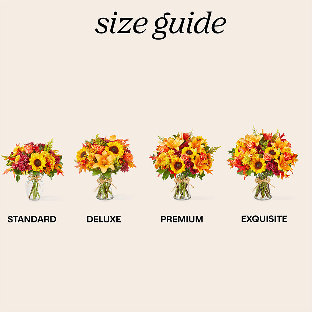 Sunny Side Bouquet – Tda Balloons, Taylors SC