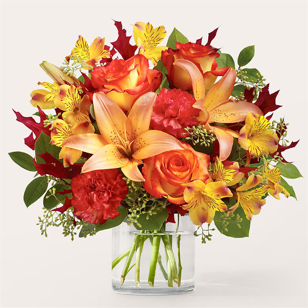 Pecan Pie Bouquet – Tda Balloons, Taylors SC