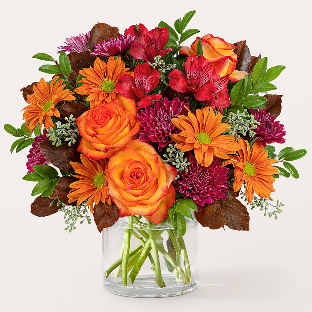 Brisk Morning Bouquet – Tda Balloons, Taylors SC