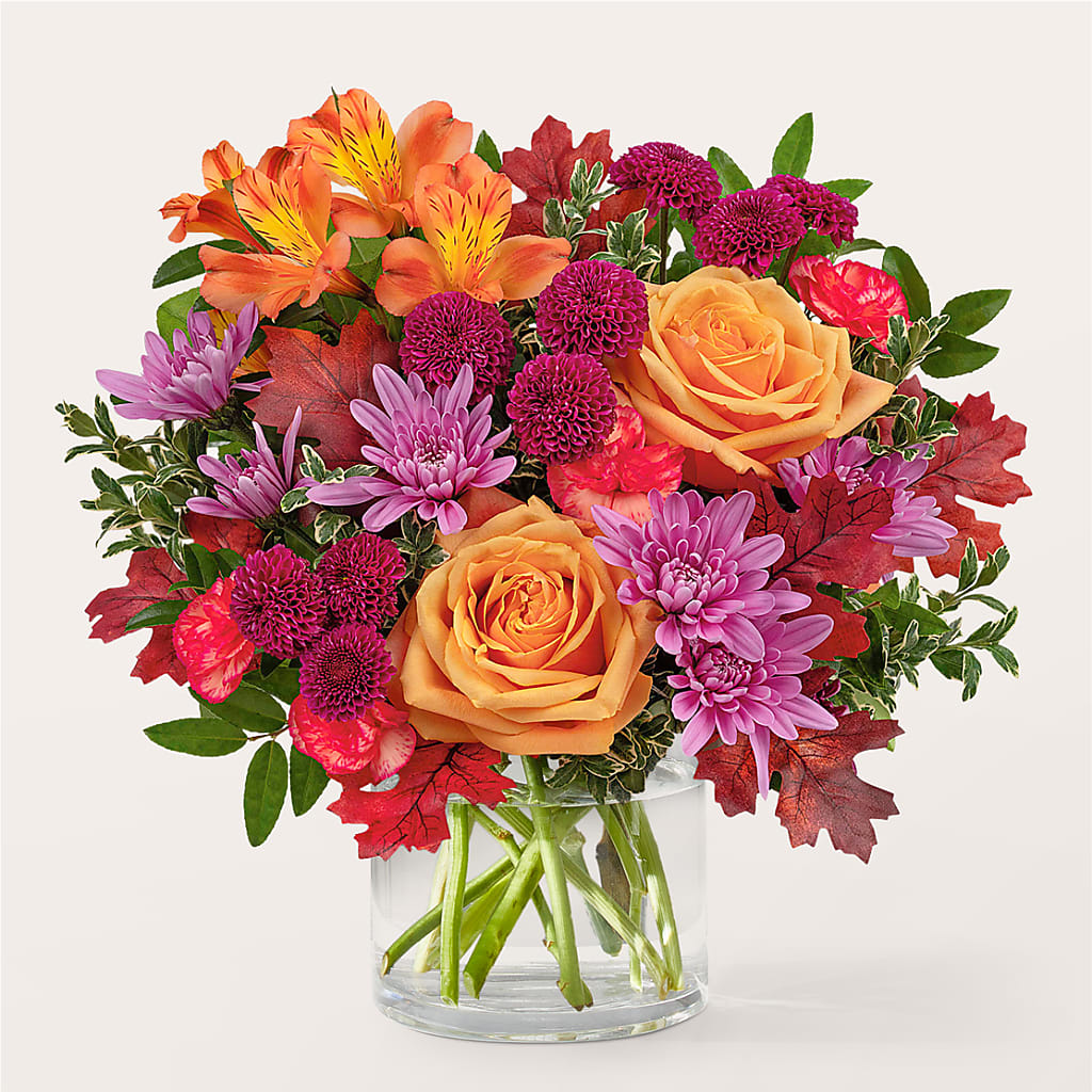Terracotta Treasures Bouquet – Tda Balloons, Taylors SC