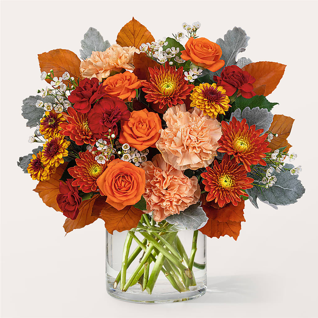 Merlot Bouquet – Tda Balloons, Taylors SC
