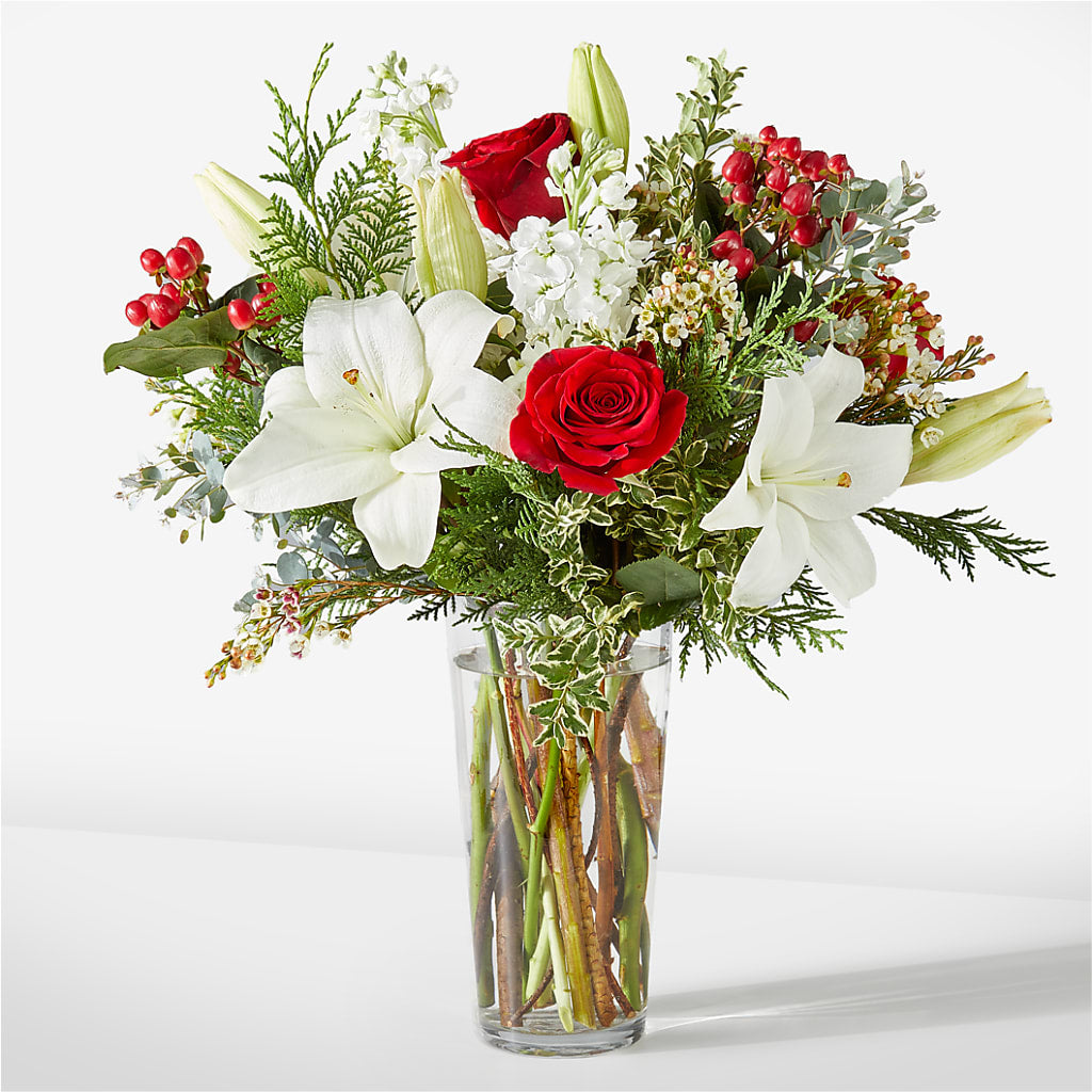 Twinkle Lights Bouquet – Tda Balloons, Taylors SC