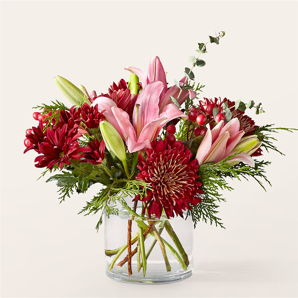 Sugar Cookie Bouquet – Tda Balloons, Taylors SC