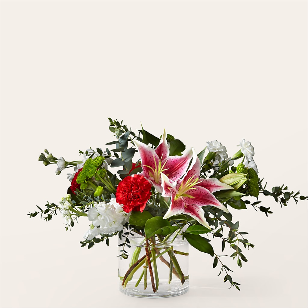 Gumdrop Button Bouquet – Tda Balloons, Taylors SC