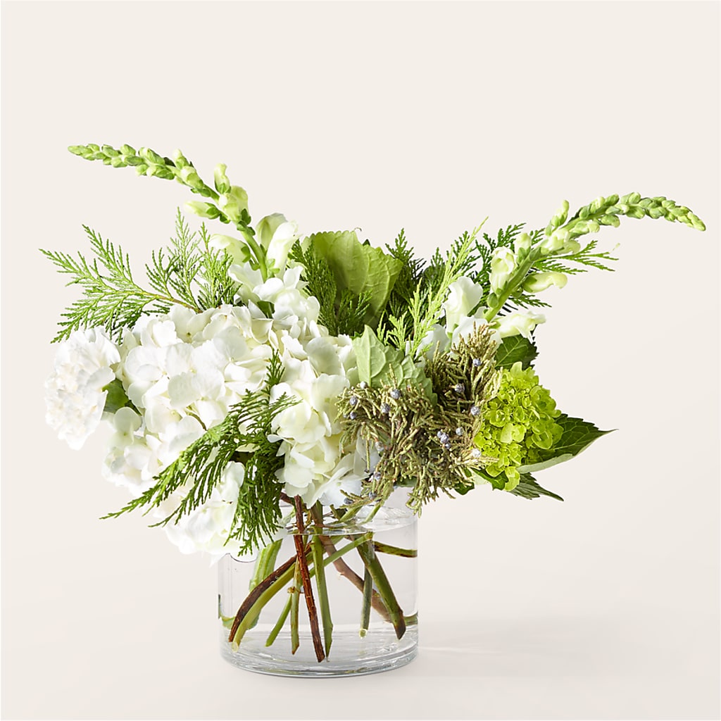 Marshmallows on Top Bouquet – Tda Balloons, Taylors SC