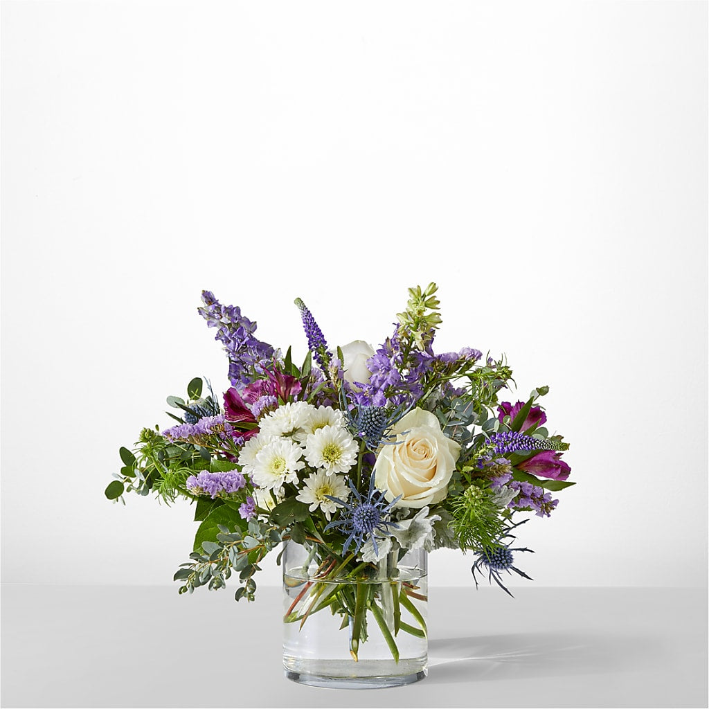 Shooting Star Bouquet – Tda Balloons, Taylors SC