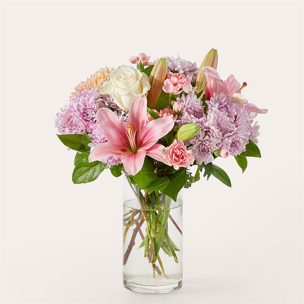Gelato Bouquet – Tda Balloons, Taylors SC