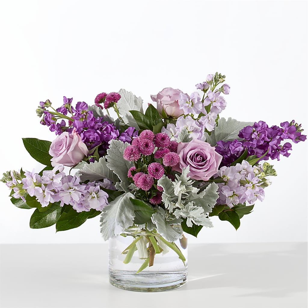 One in a Million Bouquet – Tda Balloons, Taylors SC