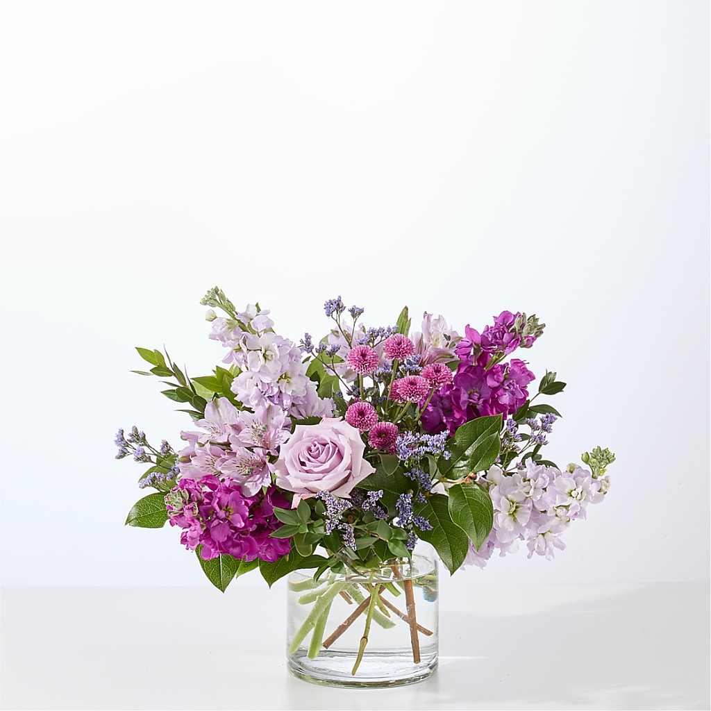 Empress Bouquet – Tda Balloons, Taylors SC