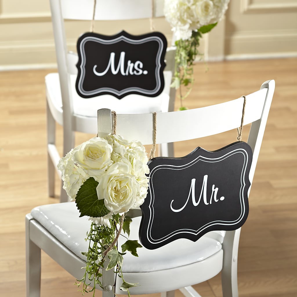Notions Chair Décor – Tda Balloons, Taylors SC
