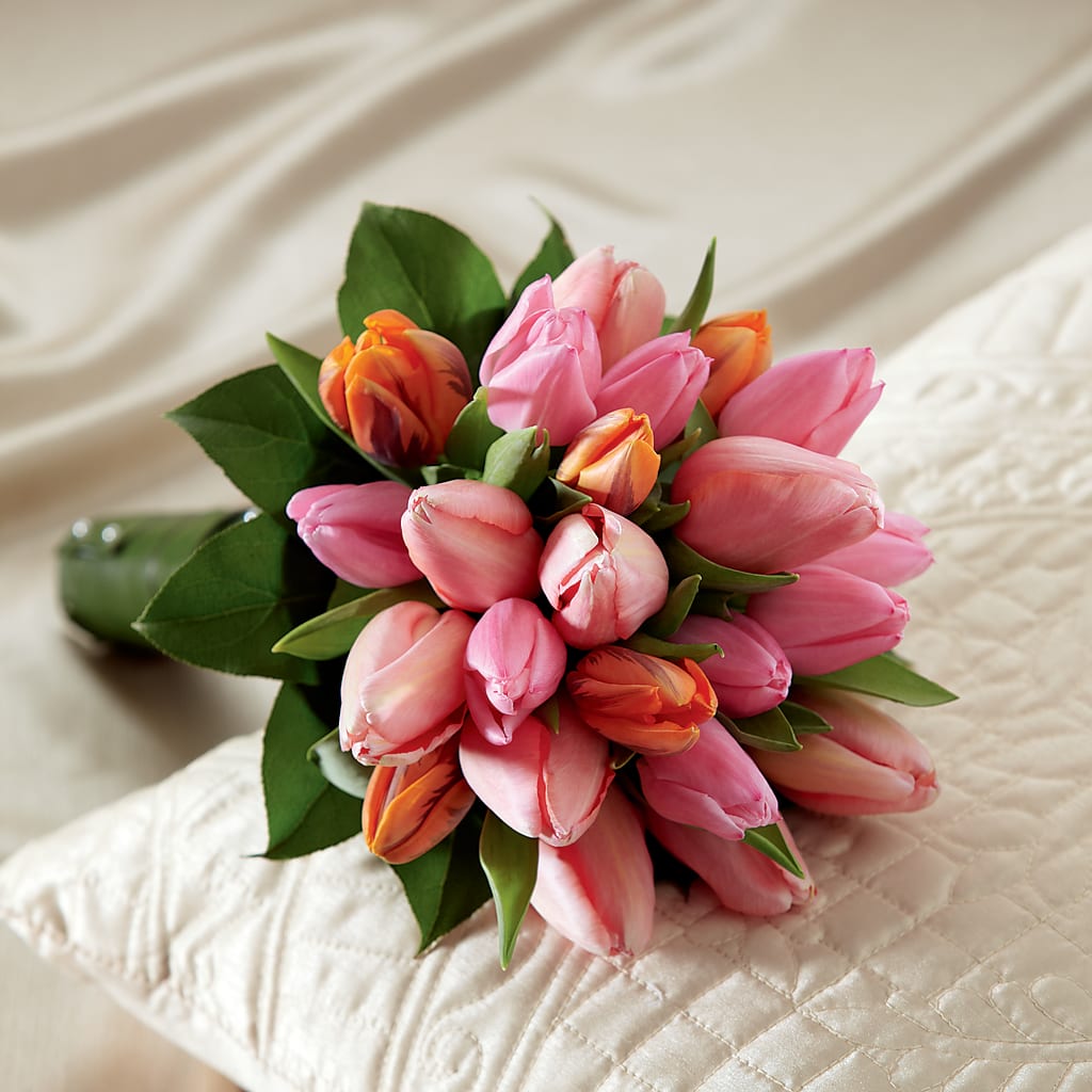 Embraceable Bouquet – Tda Balloons, Taylors SC