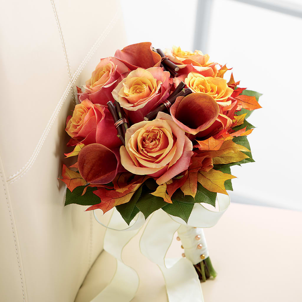 Love Everlasting Bouquet – Tda Balloons, Taylors SC