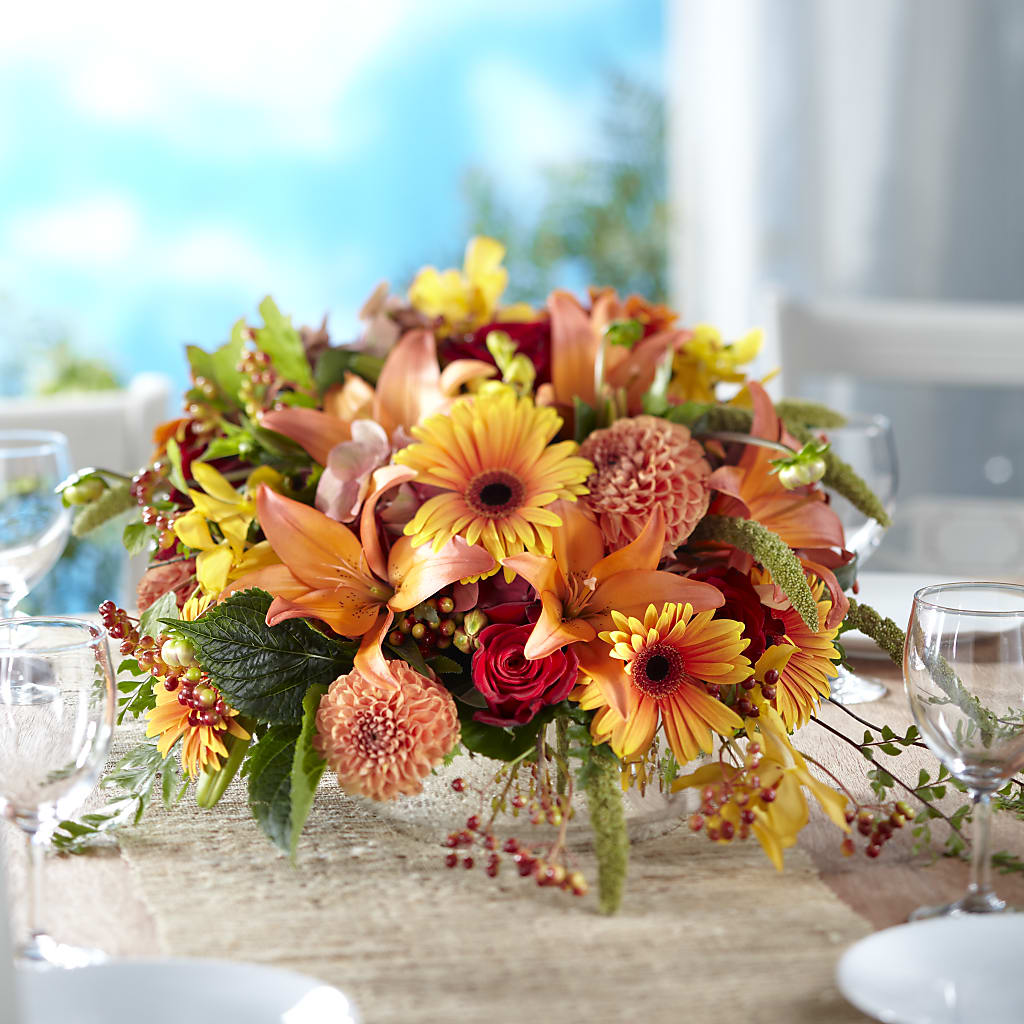 One and Only Centerpiece – Tda Balloons, Taylors SC