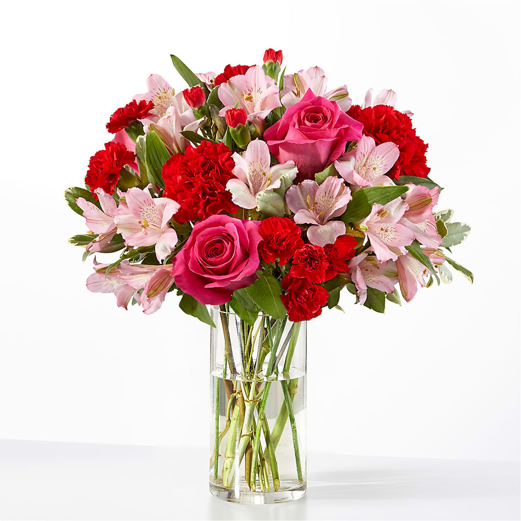 You're Precious Bouquet – Tda Balloons, Taylors SC