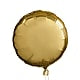 Festive Mylar Balloon –  Tda Balloons, Taylors SC