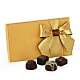 Delicious Box of Chocolates –  Tda Balloons, Taylors SC