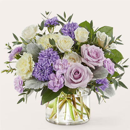 Stardust Bouquet –  Tda Balloons, Taylors SC