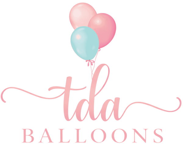 TDA Balloons