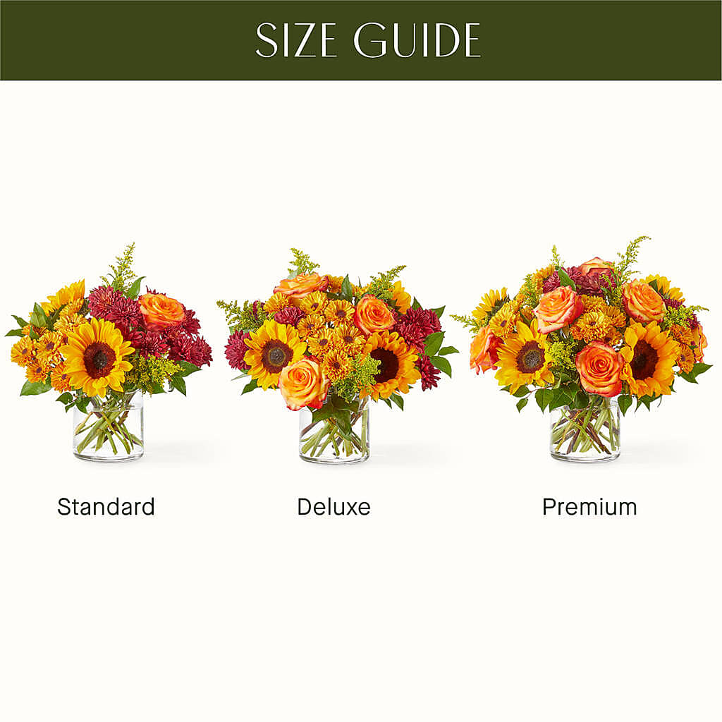 Flannel Scarf Bouquet –  Tda Balloons, Taylors SC