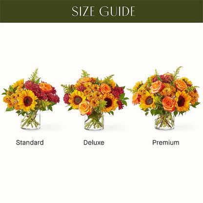 Flannel Scarf Bouquet –  Tda Balloons, Taylors SC