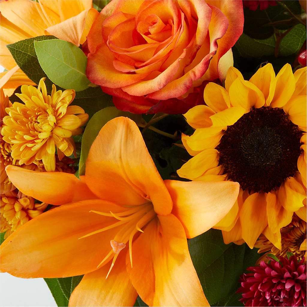 Grateful Centerpiece –  Tda Balloons, Taylors SC