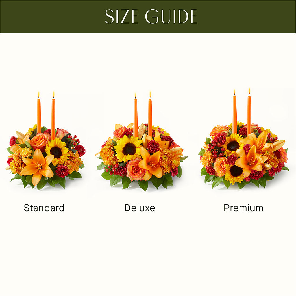 Grateful Centerpiece –  Tda Balloons, Taylors SC