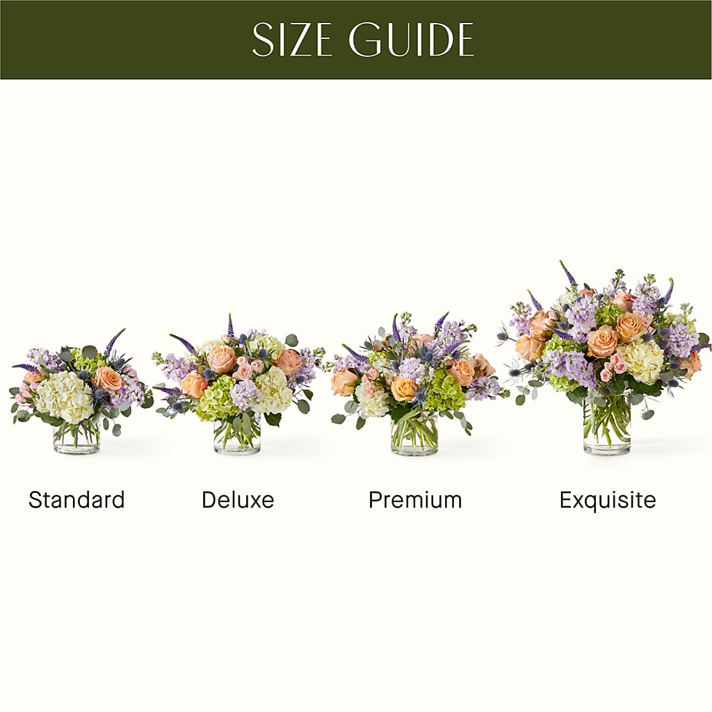 Porch Swing Bouquet –  Tda Balloons, Taylors SC