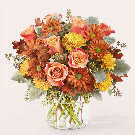 Caramel Apple Bouquet –  Tda Balloons, Taylors SC