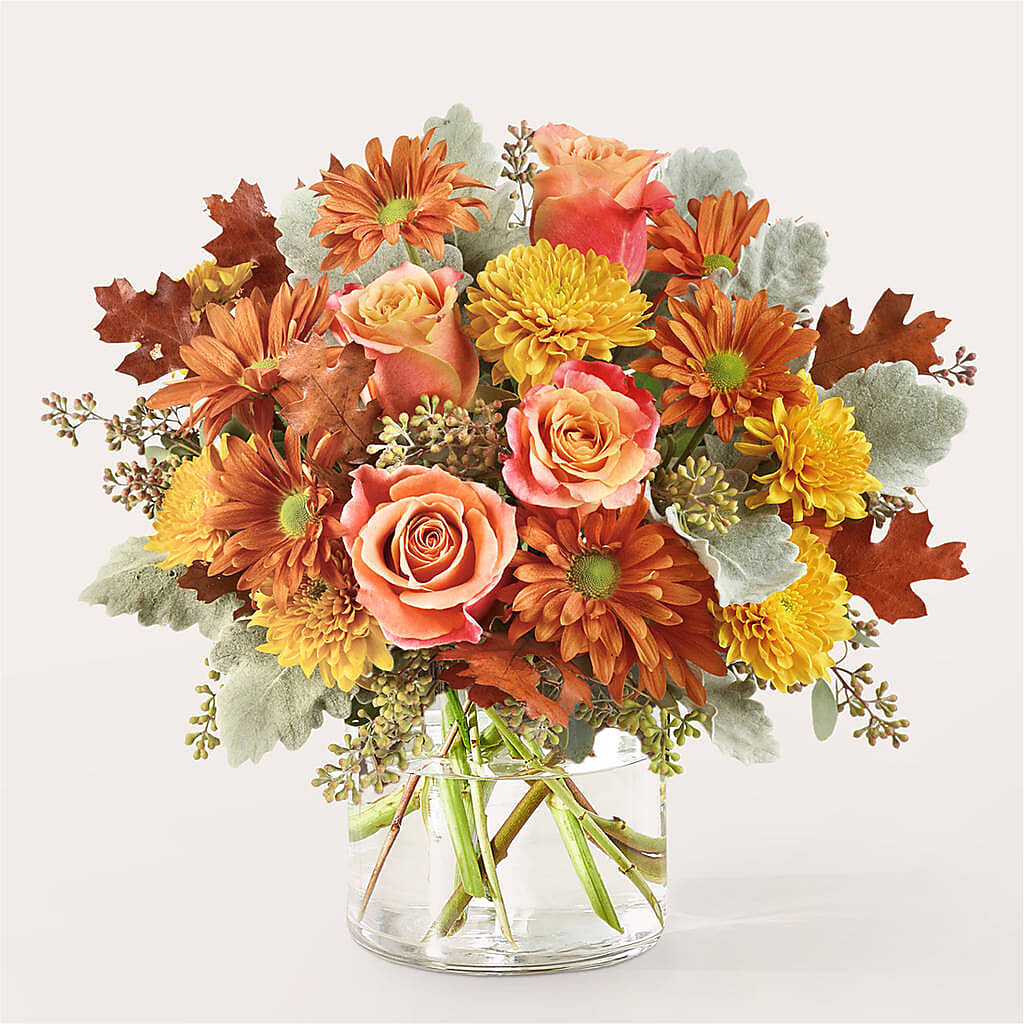 Caramel Apple Bouquet –  Tda Balloons, Taylors SC