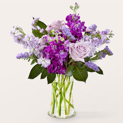 Give a Twirl Bouquet –  Tda Balloons, Taylors SC