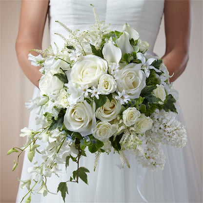 Cherish Bouquet –  Tda Balloons, Taylors SC