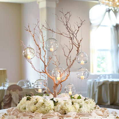 Secret Garden Arrangement –  Tda Balloons, Taylors SC